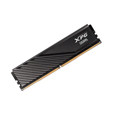 Memoria RAM ADATA XPG Lancer Blade | 8GB DDR5-5600MHz | CL46 | 1.1V | DIMM 288-Pin
