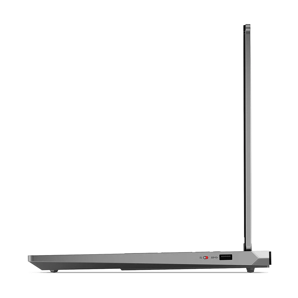 Laptop Lenovo LOQ Essential 15IRX11 15.6" FHD | i5-13450HX, 16GB DDR5, 1TB SSD, RTX 5060 8GB, FreeDOS - 83SC0056LM