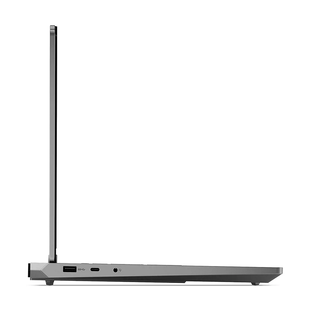 Laptop Lenovo LOQ Essential 15IRX11 15.6" FHD | i5-13450HX, 16GB DDR5, 1TB SSD, RTX 5060 8GB, FreeDOS - 83SC0056LM