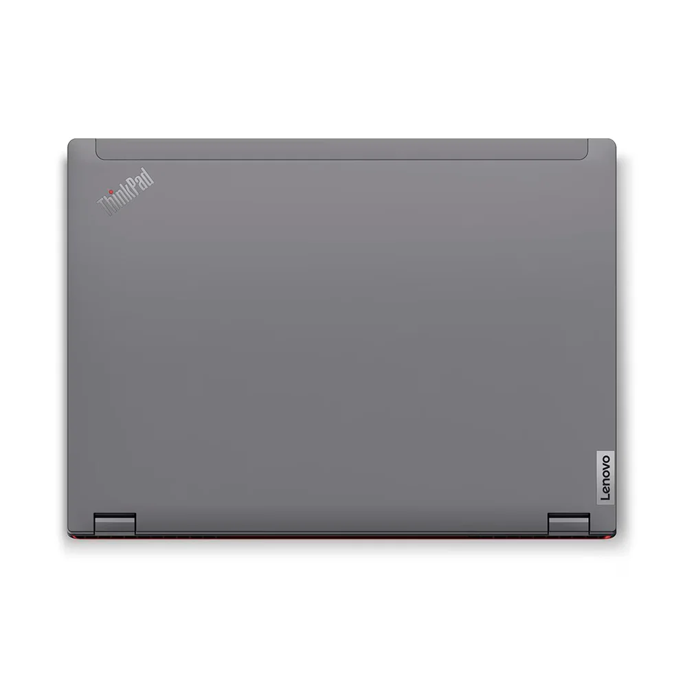 Laptop WS Lenovo ThinkPad P16 Gen 2 (21FB000KLM) | Core i9-13980HX | 32GB DDR5 | 1TB SSD | NVIDIA RTX 2000 Ada | 16″ WUXGA | Win 11 Pro