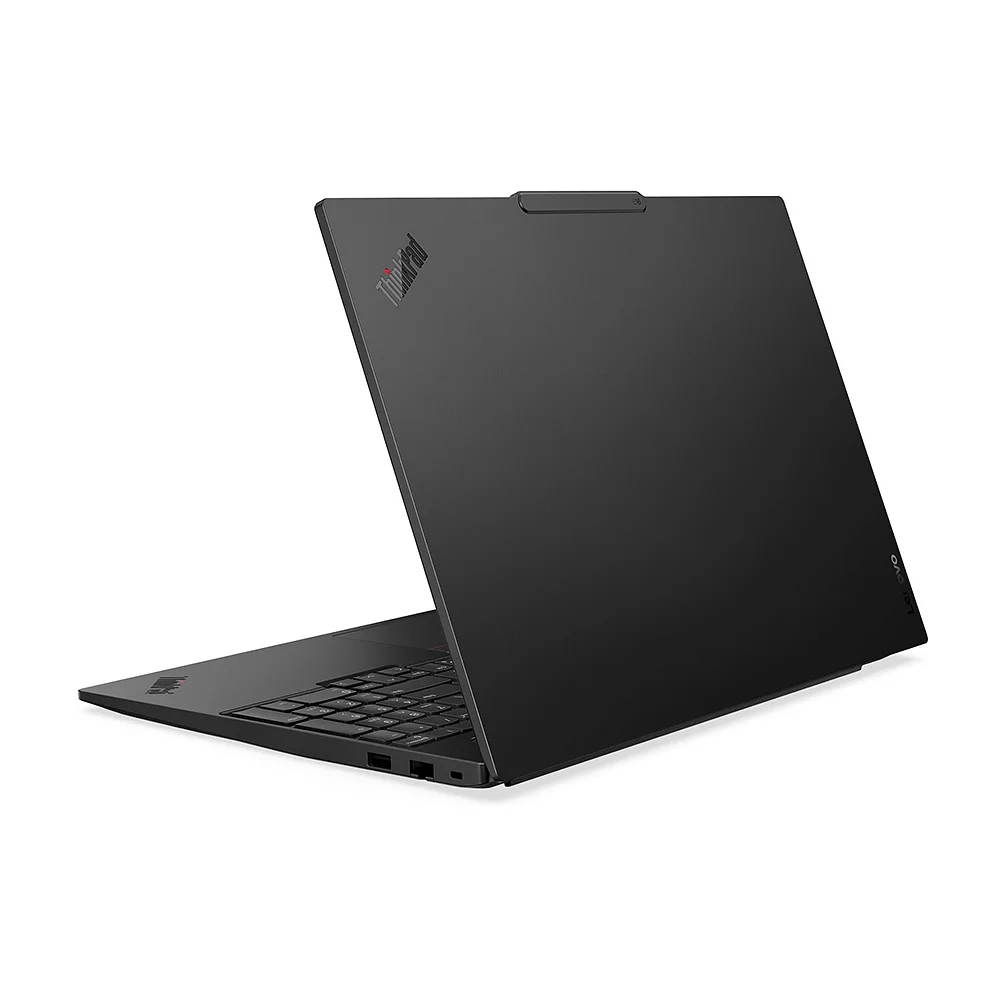 Laptop Lenovo ThinkPad E16 Gen 3 16" WUXGA | Intel Core Ultra 5 225U, 16GB DDR5, 1TB SSD, Win 11 Pro - 21SS000ELM