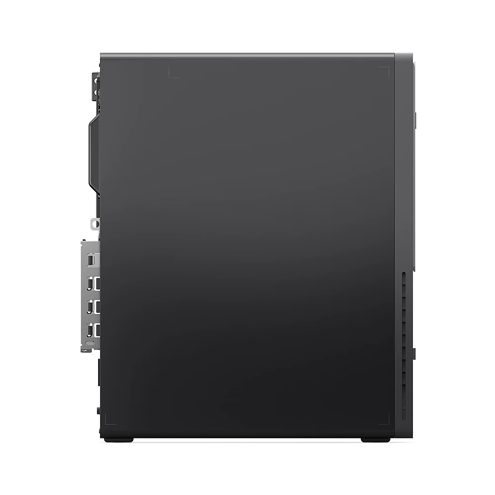 Desktop Lenovo ThinkCentre neo 50s Gen 6 SFF | Core Ultra 7 265, 16GB DDR5, 512GB SSD, Intel Graphics, Win 11 - 13DL000GLS