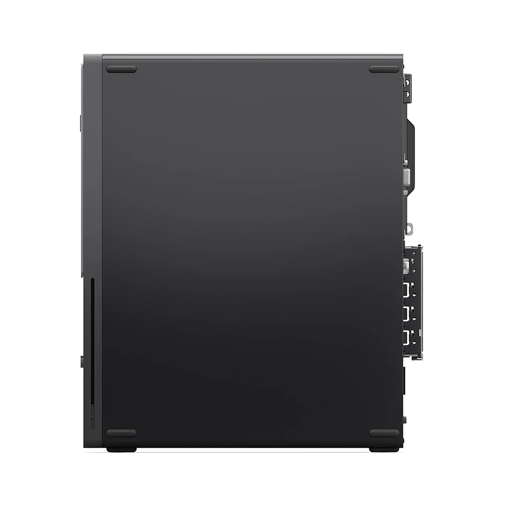 Desktop Lenovo ThinkCentre neo 50s Gen 6 SFF | Core Ultra 7 265, 16GB DDR5, 512GB SSD, Intel Graphics, Win 11 - 13DL000GLS