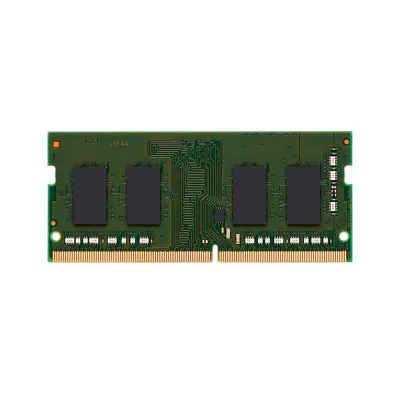Memoria RAM Kingston KCP | 16GB DDR4-3200MHz | CL22 | 1.2V | SODIMM 260-Pin | Non-ECC