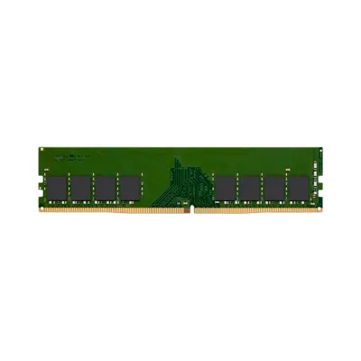 Memoria RAM Kingston KVR | 16GB DDR4-3200MHz | CL22 | 1.2V | DIMM 288-Pin | Non-ECC