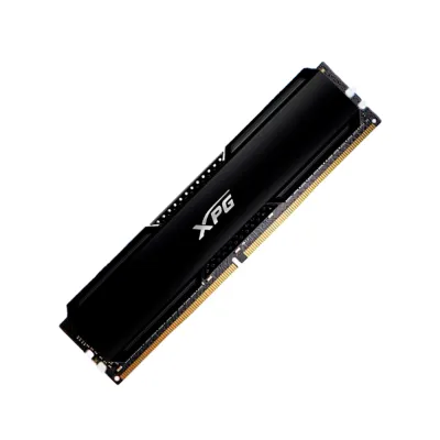 Memoria RAM ADATA XPG Gammix D20 | 16GB DDR4-3200MHz | CL16 | 1.35V | DIMM 288-Pin