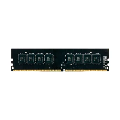 Memoria RAM TeamGroup Elite | 16GB DDR4-3200MHz | CL22 | 1.2V | DIMM 288-Pin