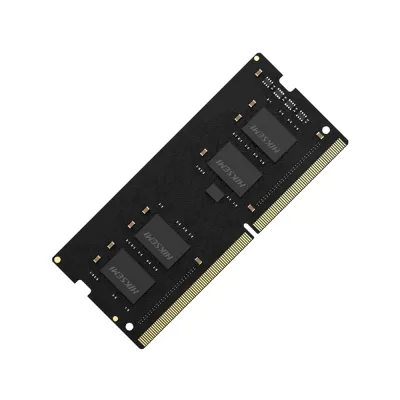 Memoria RAM HIKSEMI | 16GB DDR4-3200MHz | CL22 | 1.2V | SODIMM 260-Pin