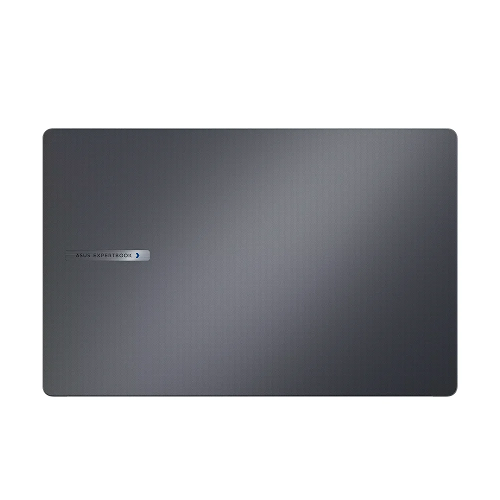 Laptop ASUS ExpertBook B1 B1503 (90NX0801-M02CN0) | Core i7-1355U | 16GB DDR5 | 1TB SSD | Gráficos Intel Iris Xe | 15.6″ FHD | Windows 11 Pro