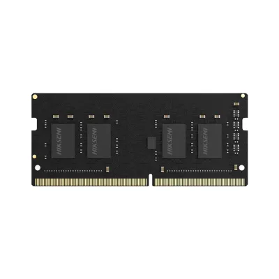 Memoria RAM HIKSEMI | 8GB DDR4-3200MHz | CL22 | 1.2V | SODIMM 260-Pin