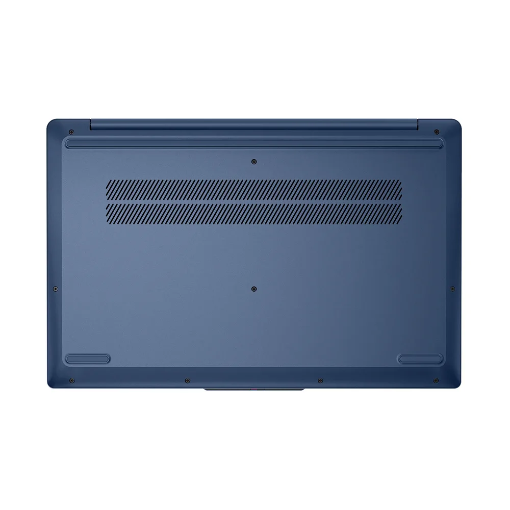 Laptop Lenovo IdeaPad Slim 3 15IAH8 (83ER001DLM) | Core i5-12450H | 16GB LPDDR5 | 512GB SSD | Gráficos Intel UHD | 15.6″ FHD | FreeDOS
