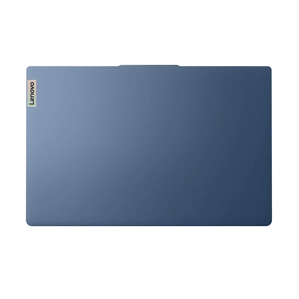 Laptop Lenovo IdeaPad Slim 3 15IAH8 (83ER001DLM) | Core i5-12450H | 16GB LPDDR5 | 512GB SSD | Gráficos Intel UHD | 15.6″ FHD | FreeDOS