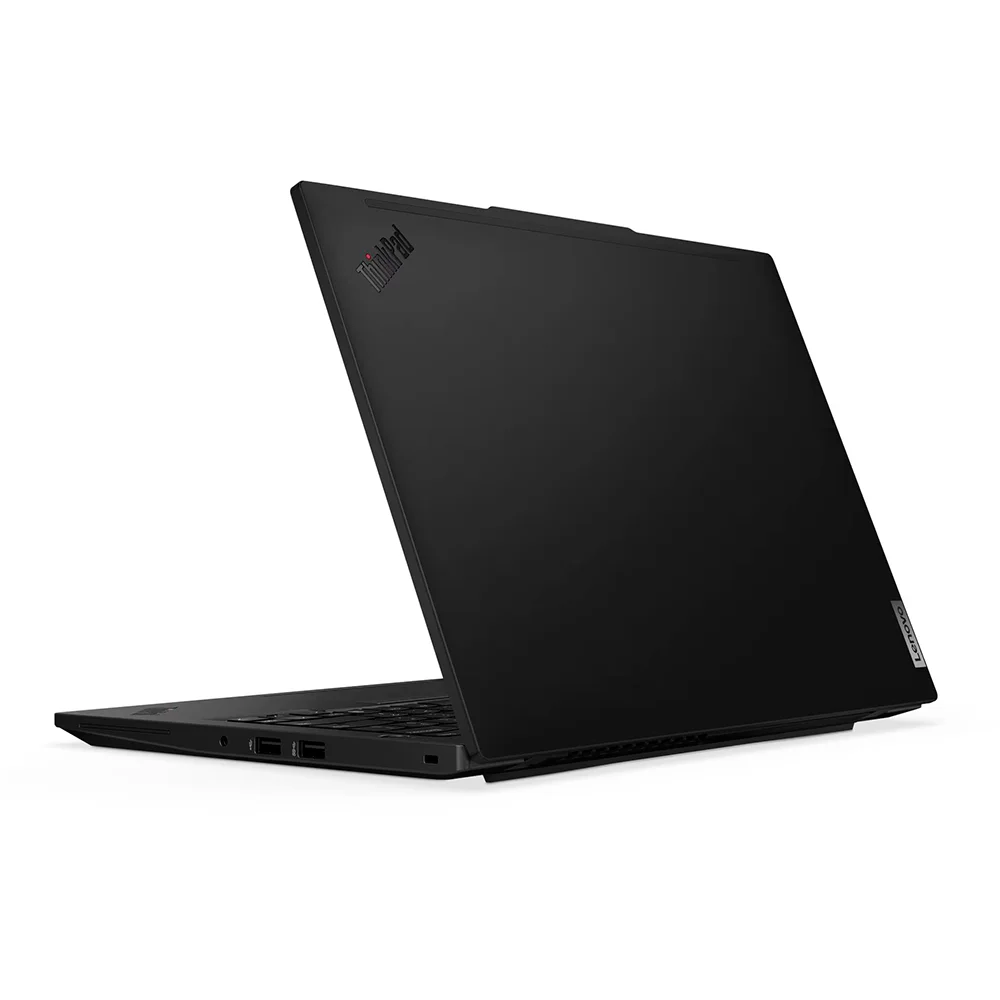 Laptop Lenovo ThinkPad L14 Gen 6 (21S7000VLM) | Core Ultra 5 225U | 16GB DDR5 | 512GB SSD | Gráficos Intel | 14″ WUXGA | Windows 11 Pro