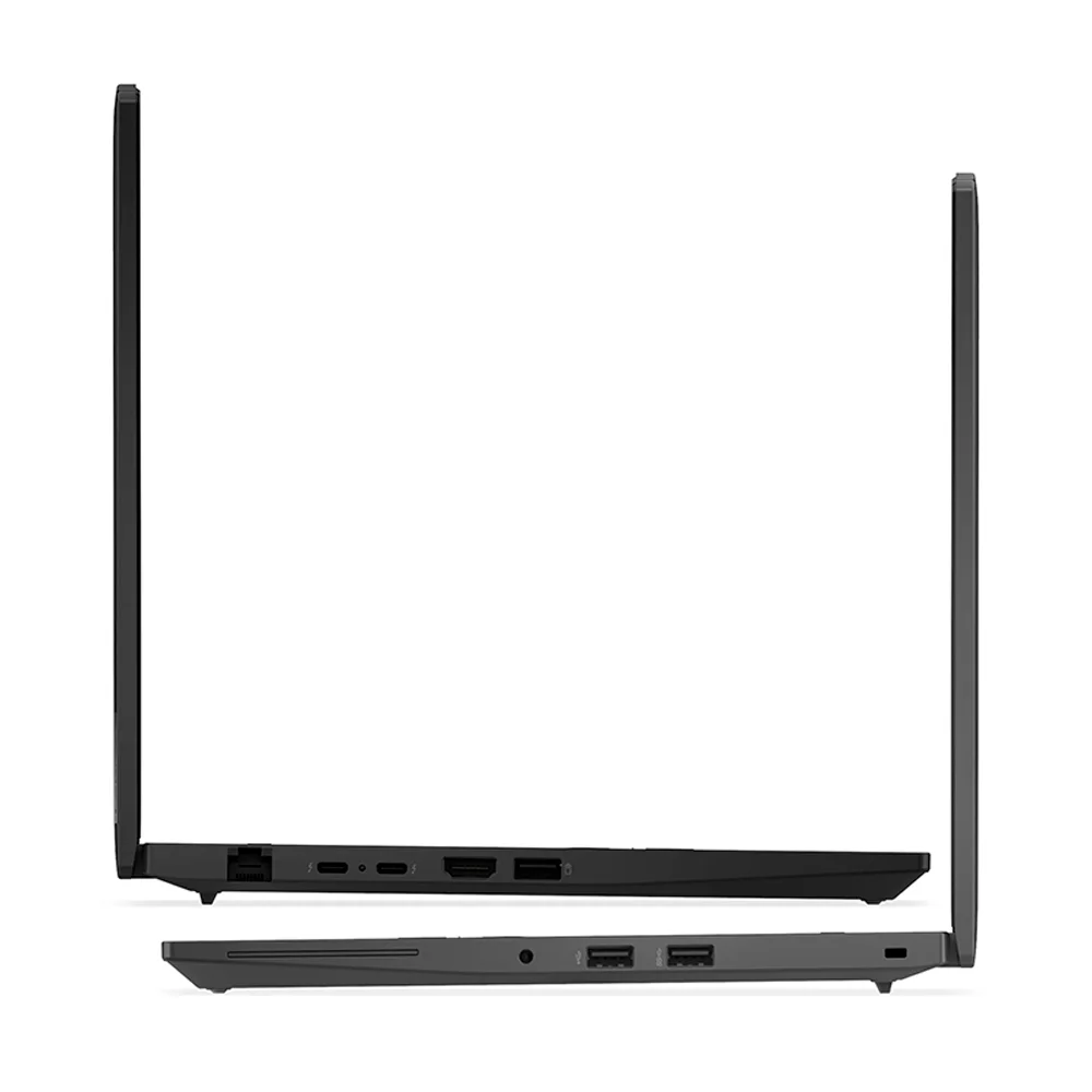 Laptop Lenovo ThinkPad L14 Gen 6 (21S7000WLM) | Core Ultra 5 225U | 16GB DDR5 | 1TB SSD | Gráficos Intel | 14″ WUXGA | Windows 11 Pro