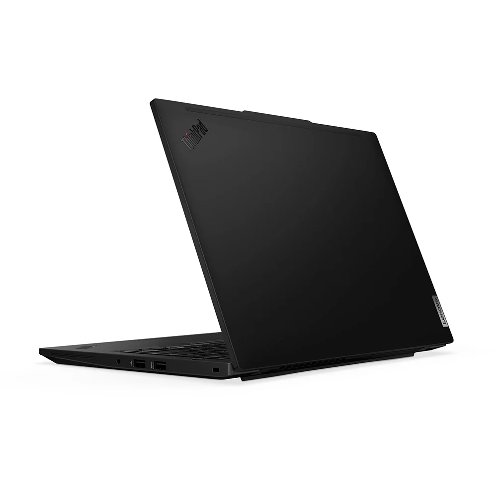 Laptop Lenovo ThinkPad L14 Gen 6 (21S7000WLM) | Core Ultra 5 225U | 16GB DDR5 | 1TB SSD | Gráficos Intel | 14″ WUXGA | Windows 11 Pro