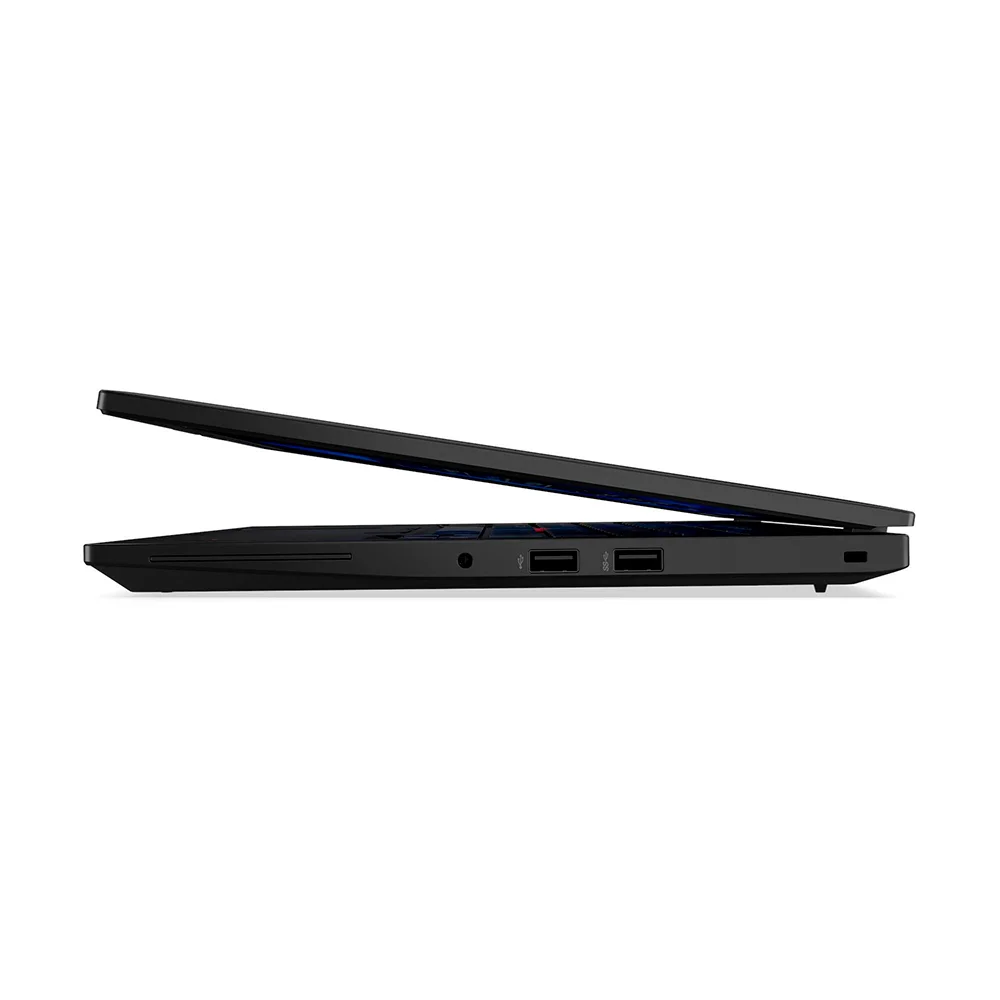 Laptop Lenovo ThinkPad L14 Gen 6 (21S7000WLM) | Core Ultra 5 225U | 16GB DDR5 | 1TB SSD | Gráficos Intel | 14″ WUXGA | Windows 11 Pro