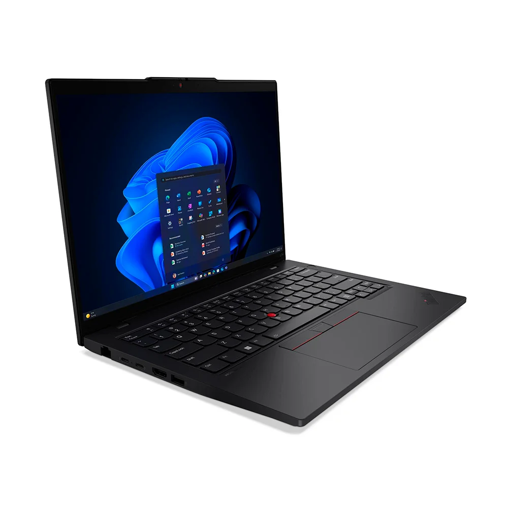 Laptop Lenovo ThinkPad L14 Gen 6 (21S7000WLM) | Core Ultra 5 225U | 16GB DDR5 | 1TB SSD | Gráficos Intel | 14″ WUXGA | Windows 11 Pro