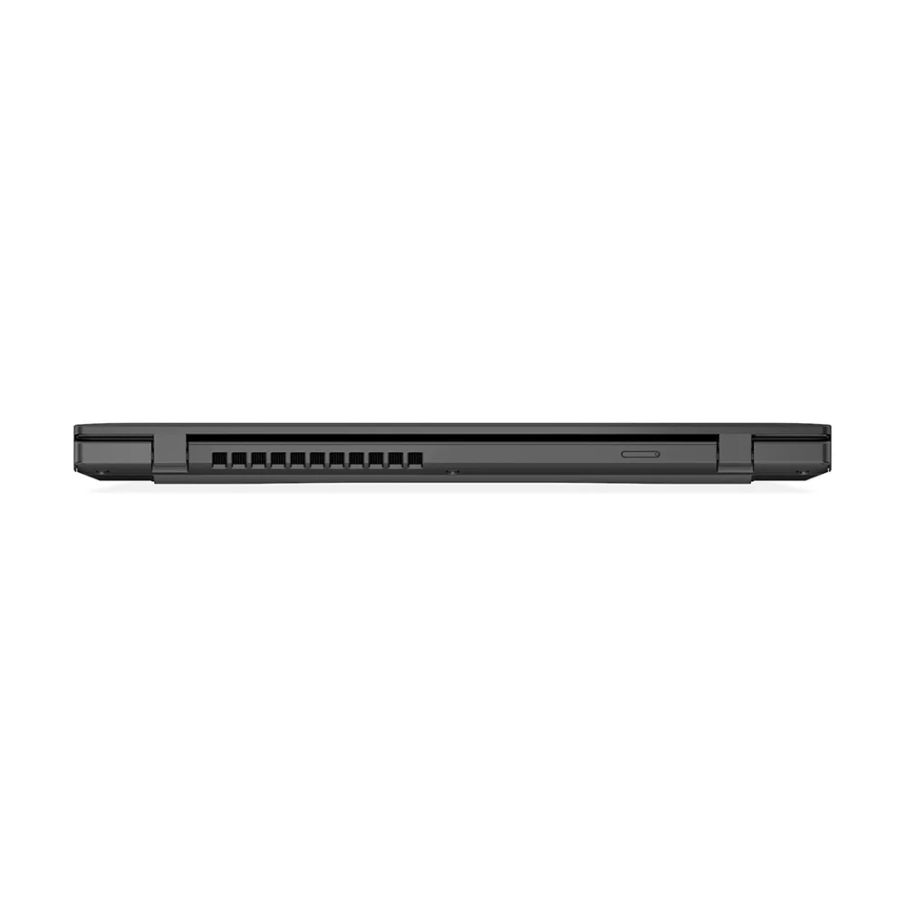 Laptop Lenovo ThinkPad L14 Gen 6 (21S7000WLM) | Core Ultra 5 225U | 16GB DDR5 | 1TB SSD | Gráficos Intel | 14″ WUXGA | Windows 11 Pro