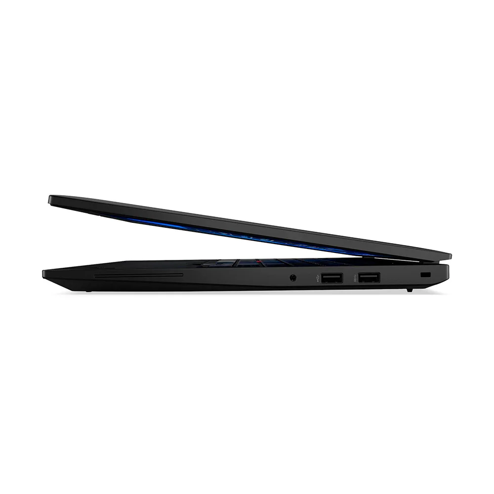 Laptop Lenovo ThinkPad L16 Gen 2 (21SB000JLM) | Core Ultra 5 225U | 16GB DDR5 | 512GB SSD | Gráficos Intel | 16″ WUXGA | Windows 11 Pro