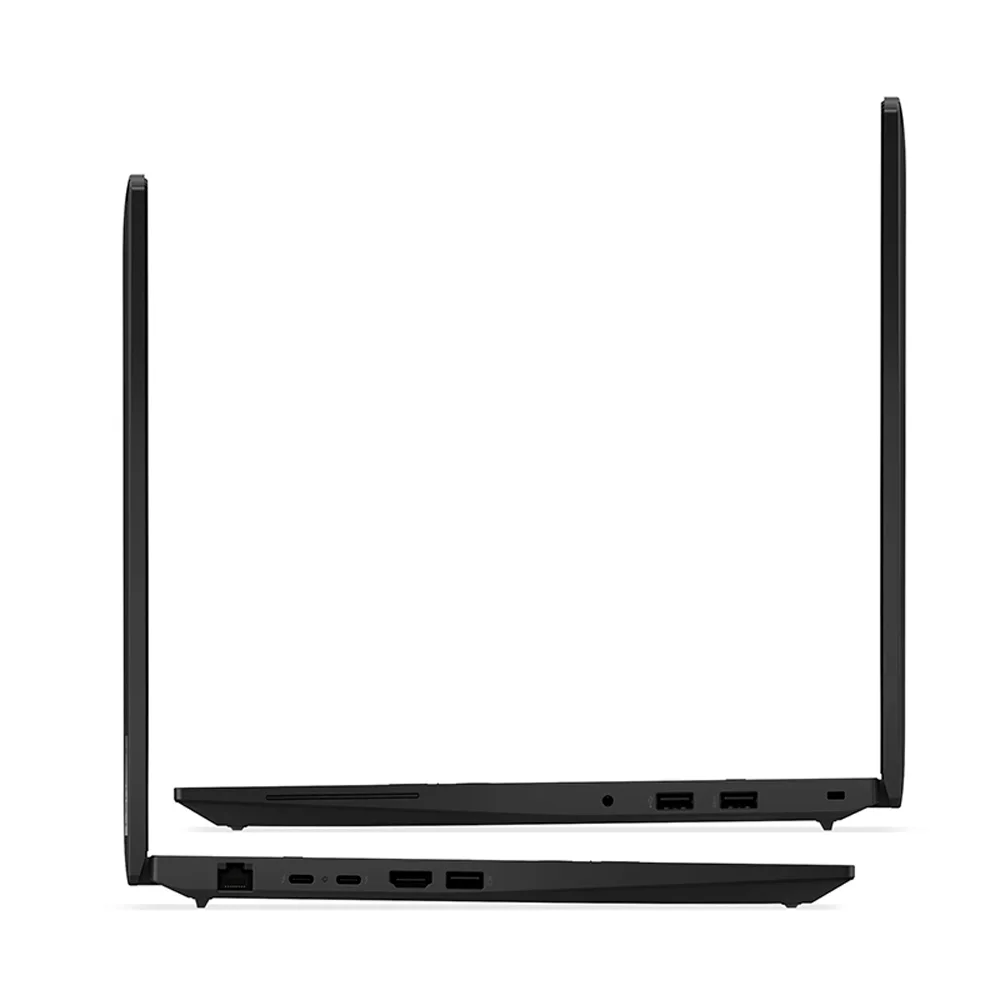 Laptop Lenovo ThinkPad L16 Gen 2 (21SB000JLM) | Core Ultra 5 225U | 16GB DDR5 | 512GB SSD | Gráficos Intel | 16″ WUXGA | Windows 11 Pro