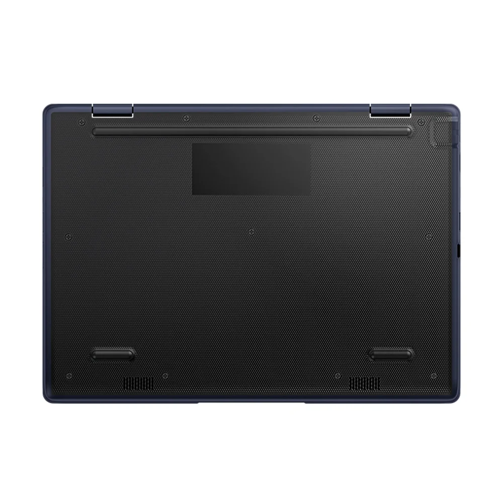 Laptop ASUS Chromebook CZ11 Flip (90NX07V1-M003S0) | MediaTek Kompanio 520 | 8GB LPDDR4X | 64GB eMMC | Gráficos ARM Mali-G52 | 11.6″ HD Táctil | ChromeOS