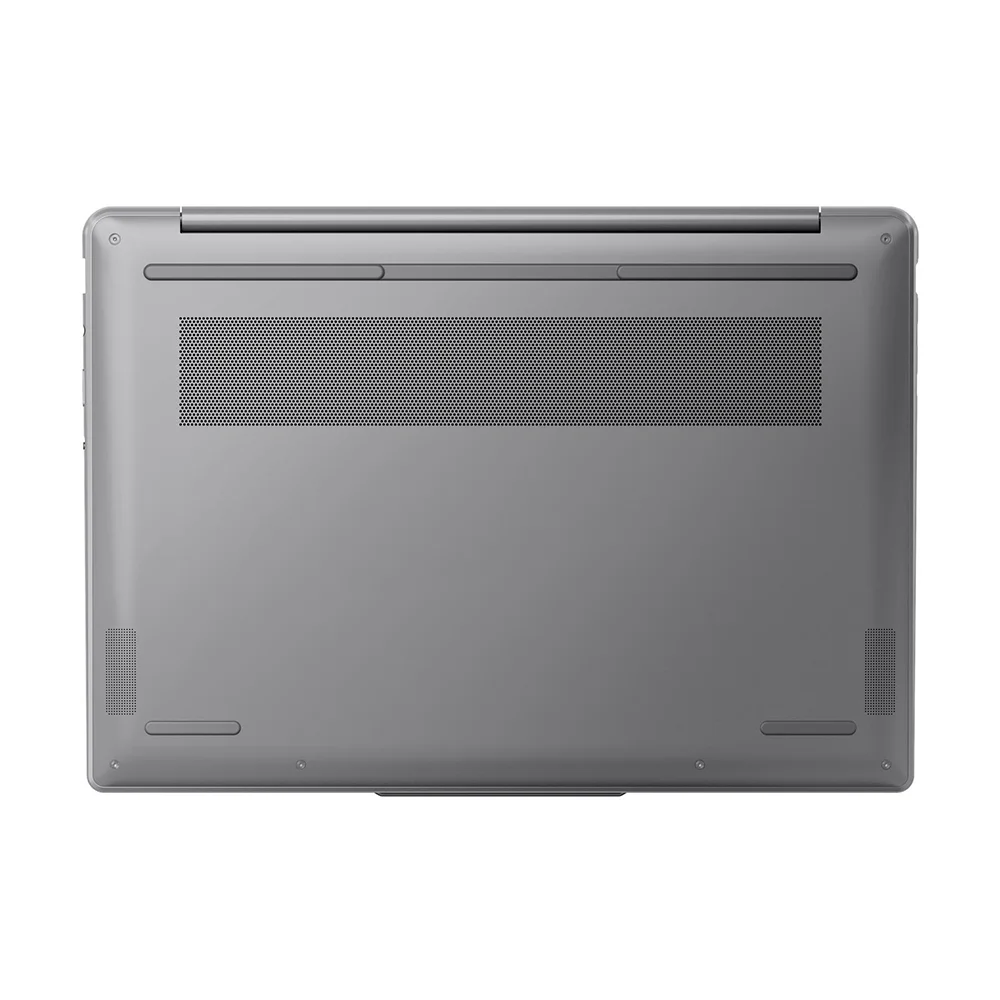 Laptop Lenovo Yoga Slim 7 14IMH9 (83CV0023LM) | Core Ultra 5 125H | 16GB DDR5 | 512GB SSD | Gráficos Intel Arc | 14″ OLED WUXGA | Windows 11 Home