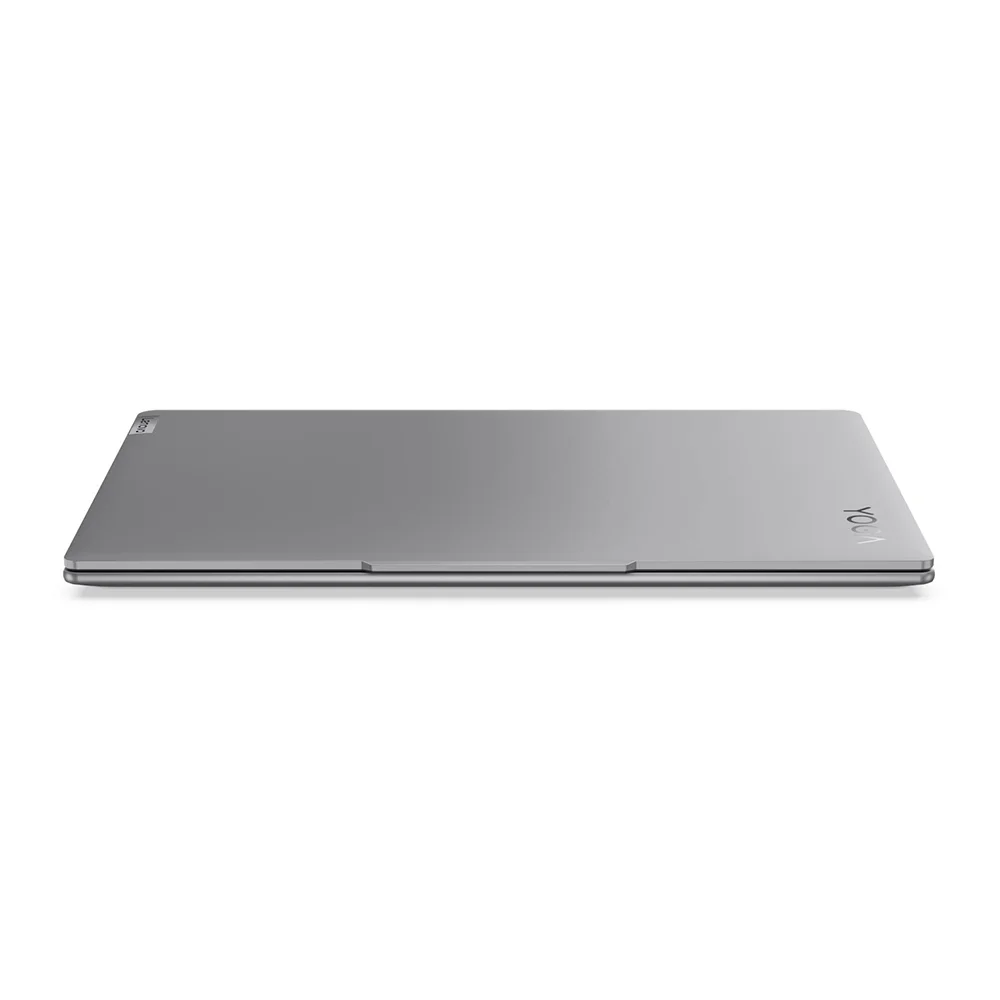 Laptop Lenovo Yoga Slim 7 14IMH9 (83CV0023LM) | Core Ultra 5 125H | 16GB DDR5 | 512GB SSD | Gráficos Intel Arc | 14″ OLED WUXGA | Windows 11 Home