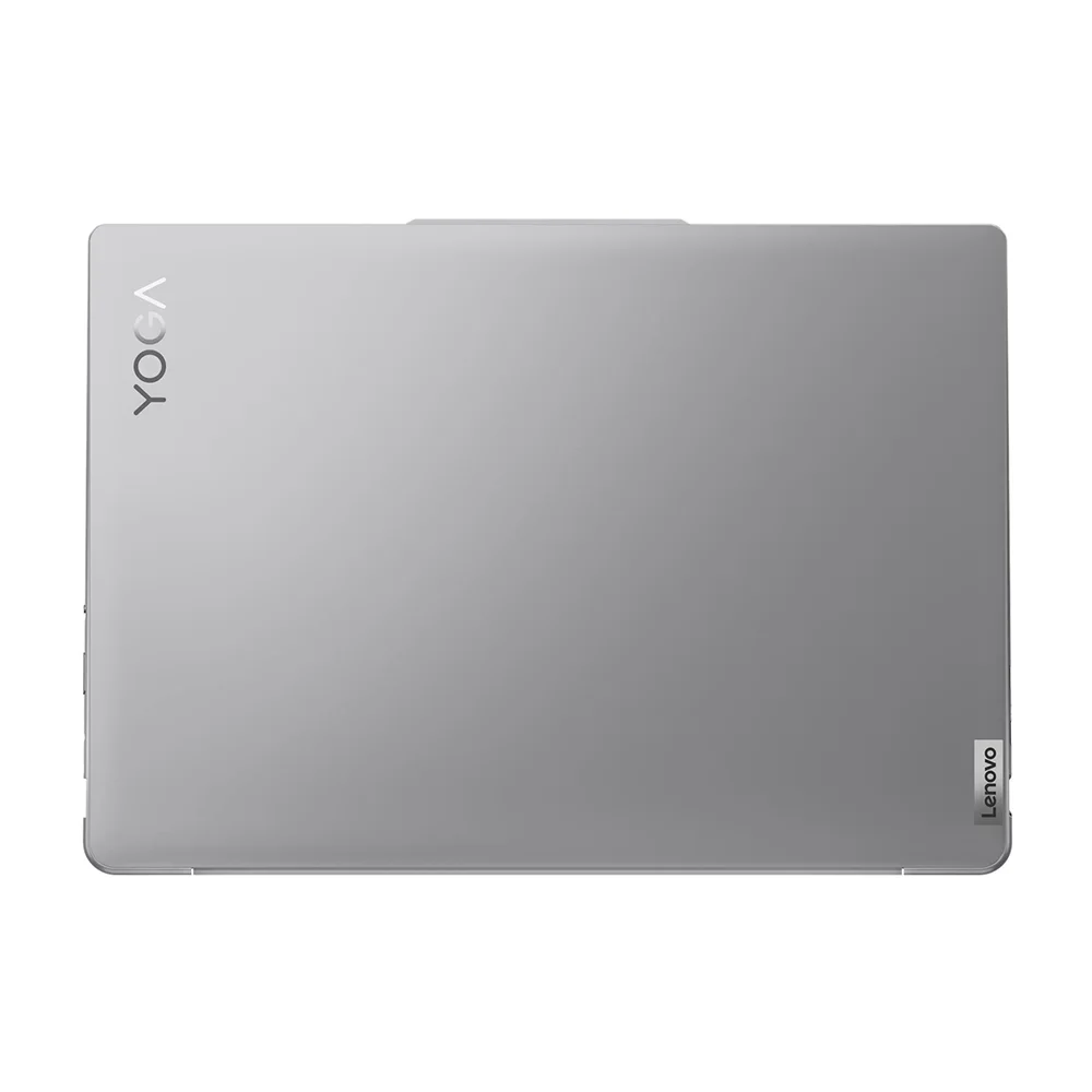 Laptop Lenovo Yoga Slim 7 14IMH9 (83CV0023LM) | Core Ultra 5 125H | 16GB DDR5 | 512GB SSD | Gráficos Intel Arc | 14″ OLED WUXGA | Windows 11 Home