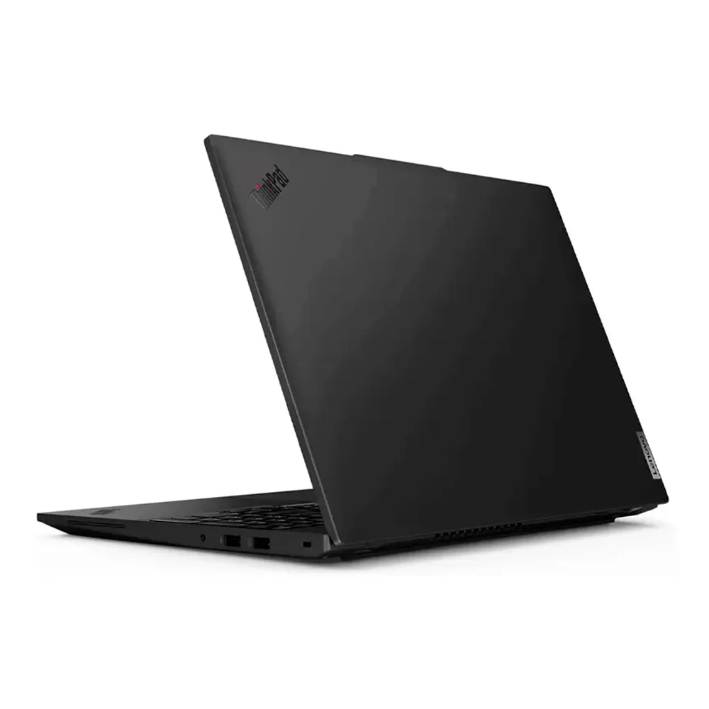 Laptop Lenovo ThinkPad L16 Gen 1 (21L4001ALM) | Intel Core Ultra 5 125U | 16GB DDR5-5600 | 1TB SSD | Gráficos Intel | 16″ WUXGA (1920x1200) | Windows 11 Pro