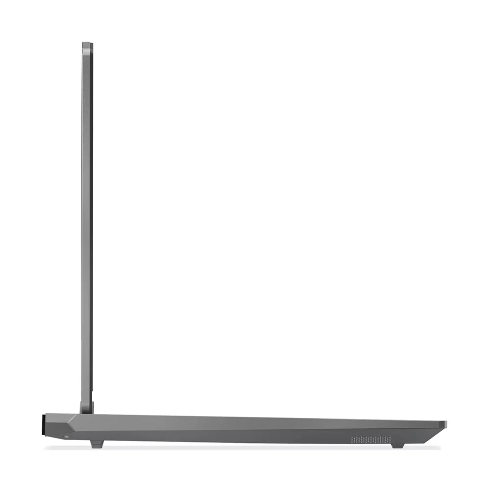 Laptop Lenovo LOQ 15IRX10 (83JE00Q8LM) | Core i7-13700HX | 16GB DDR5 | 512GB SSD | Gráficos NVIDIA RTX 5050 8GB | 15.6″ FHD 144Hz | FreeDOS