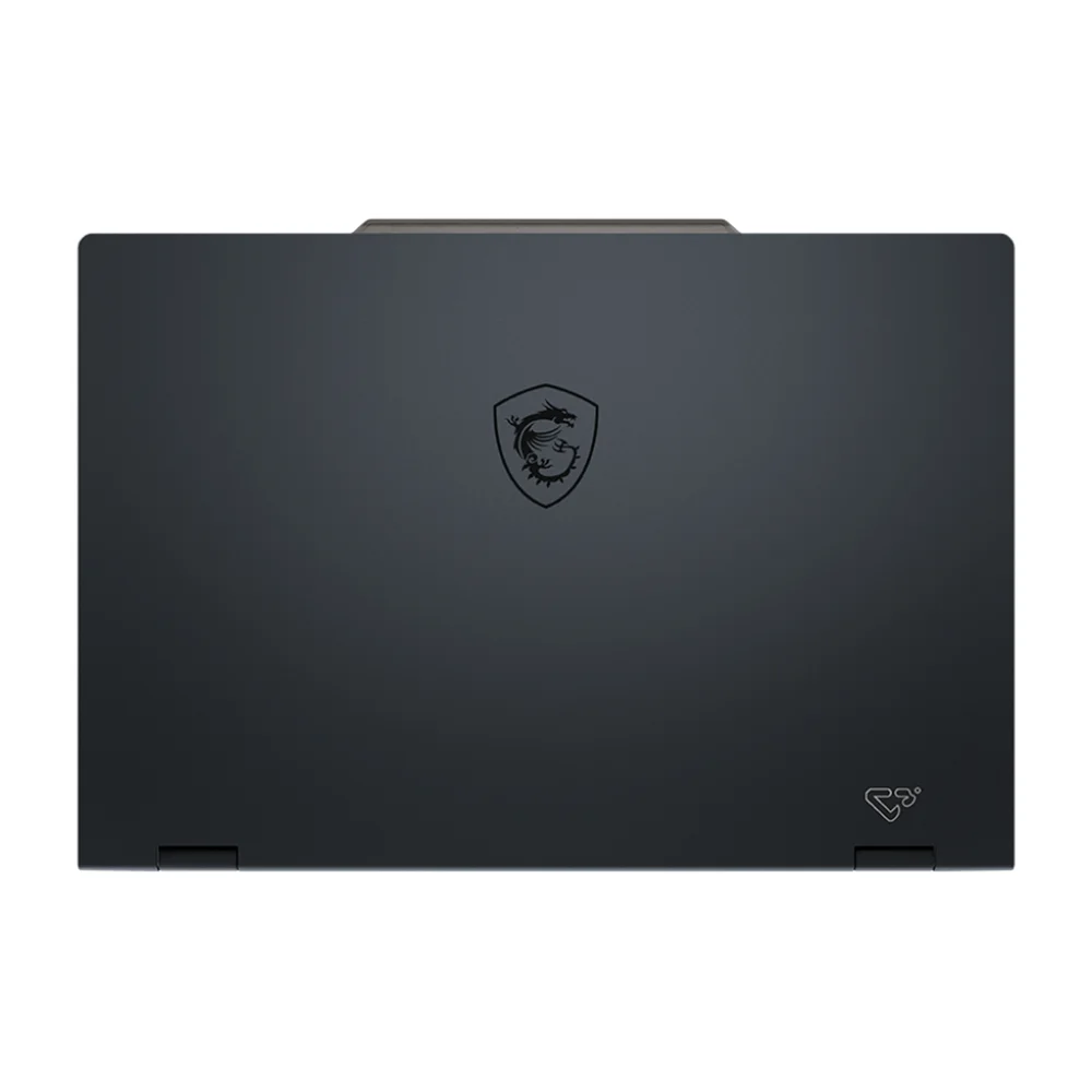 Laptop MSI Cyborg 15 B13WFKG (9S7-15Q342-685) | Core i7-13620H | 16GB DDR5 | 512GB SSD | 15.6″ FHD IPS | Gaming