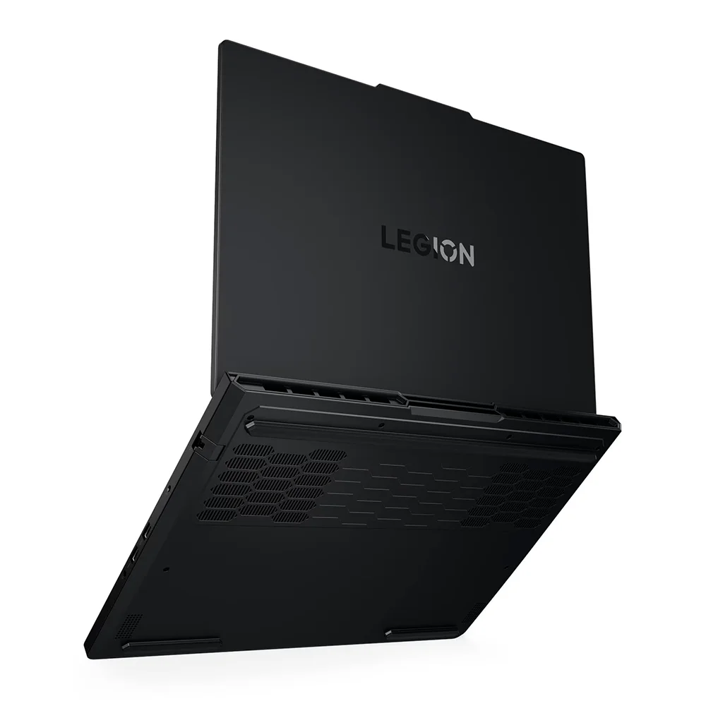 Laptop Lenovo Legion Pro 5 16ADR10 (83LT002MLM) | Ryzen 9 8945HX | 32GB DDR5 | 1TB SSD | RTX 5060 8GB | 16″ WQXGA 240Hz | FreeDOS