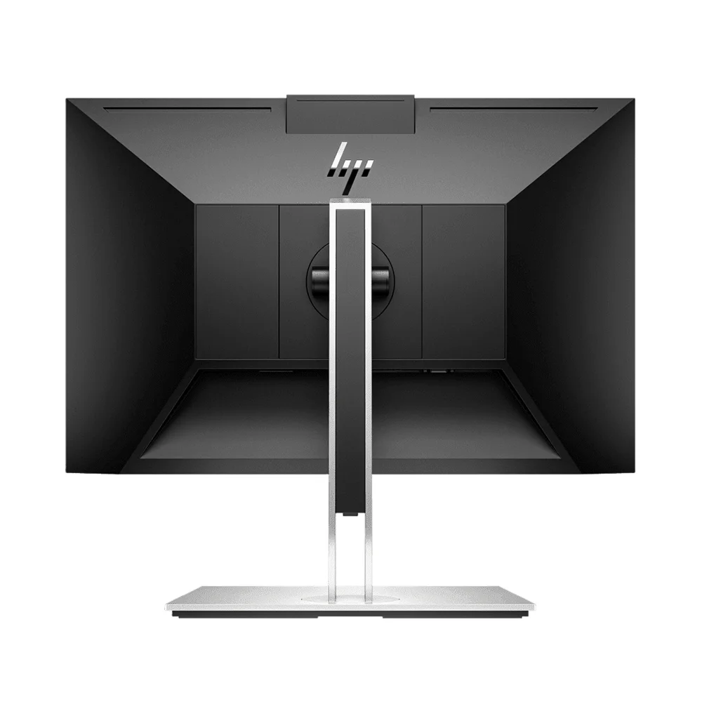Monitor HP E24mv G4 (169L0AA) | 23.8" FHD (1920×1080) IPS | HDMI + DP + USB-C | Videoconferencia