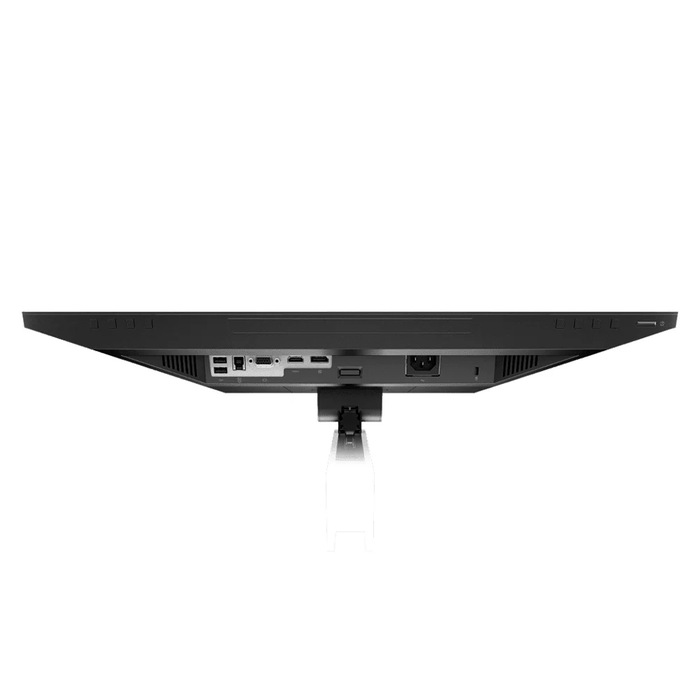 Monitor HP E24mv G4 (169L0AA) | 23.8" FHD (1920×1080) IPS | HDMI + DP + USB-C | Videoconferencia