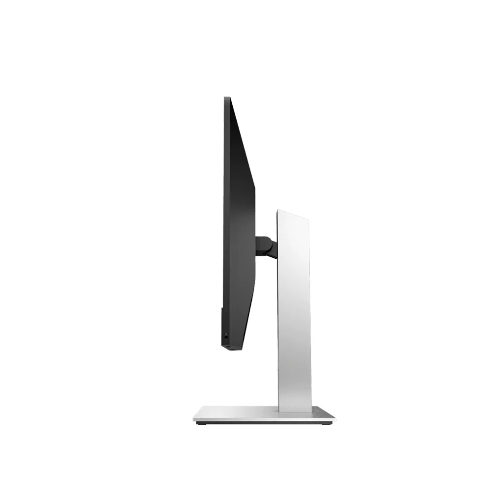Monitor HP E24mv G4 (169L0AA) | 23.8" FHD (1920×1080) IPS | HDMI + DP + USB-C | Videoconferencia