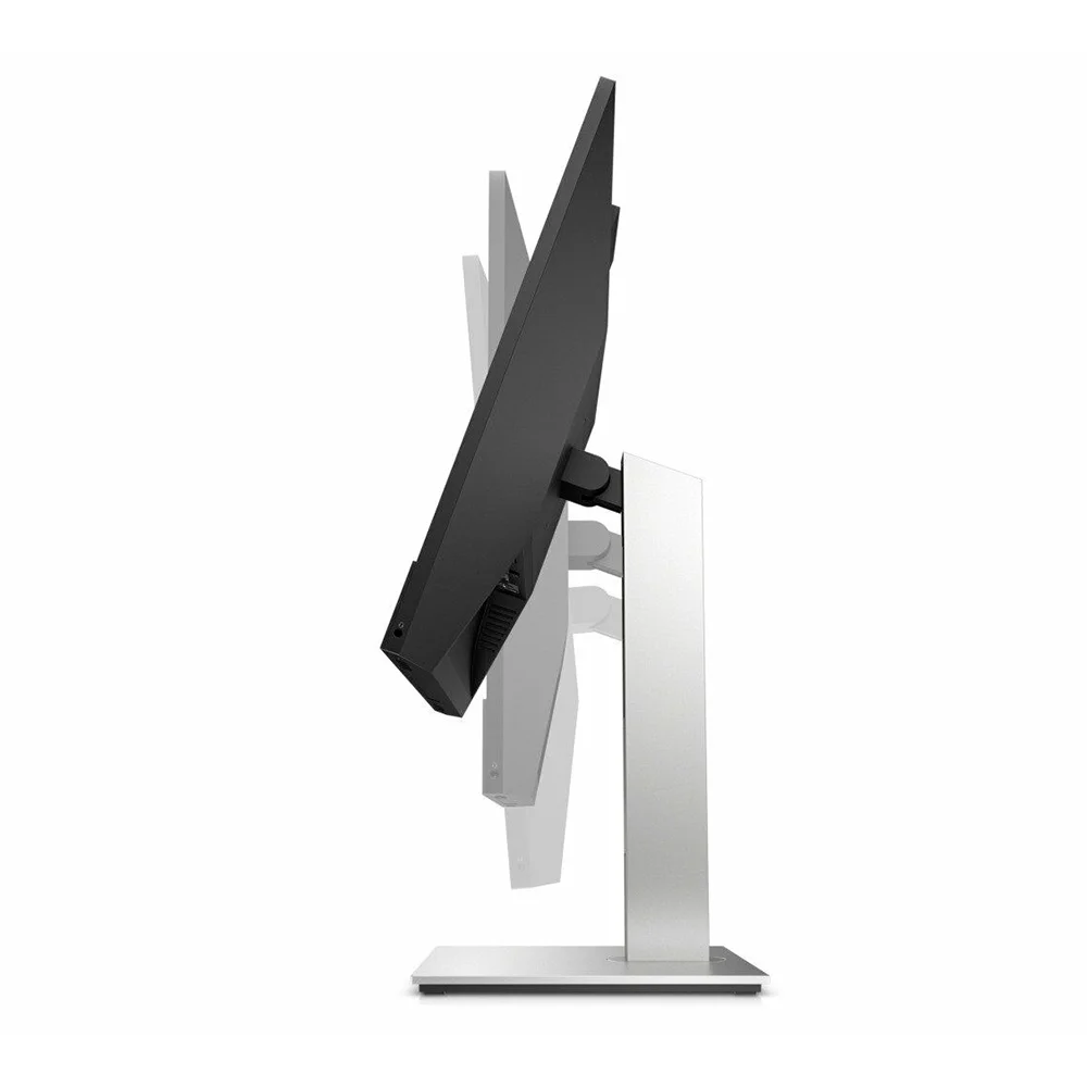 Monitor HP E24mv G4 (169L0AA) | 23.8" FHD (1920×1080) IPS | HDMI + DP + USB-C | Videoconferencia