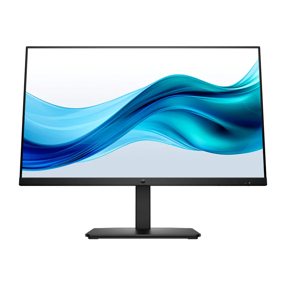 Monitor HP Series 3 Pro 324pe (B1GM5AA) | 23.8" FHD (1920×1080) IPS | HDMI + DP | Parlantes