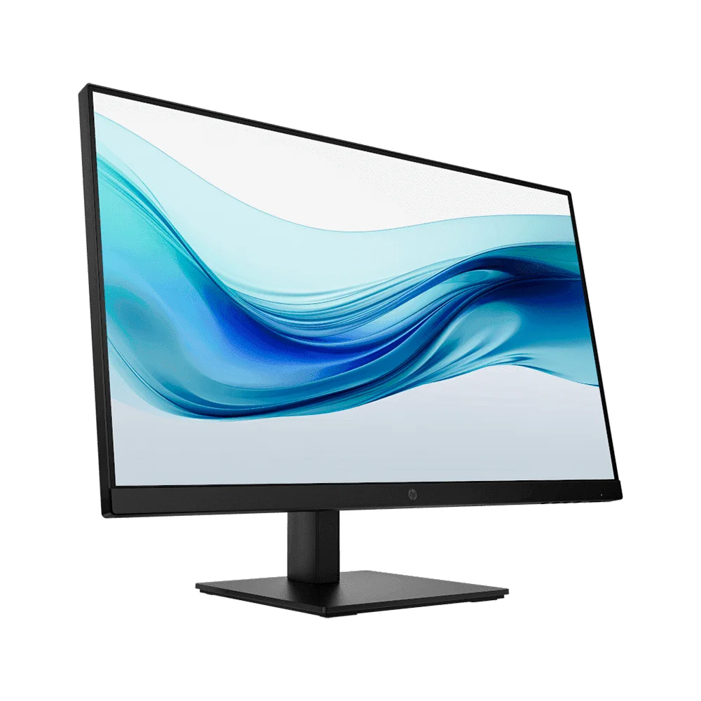 Monitor HP Series 3 Pro 324pe (B1GM5AA) | 23.8" FHD (1920×1080) IPS | HDMI + DP | Parlantes