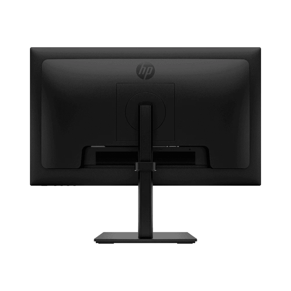 Monitor HP Series 3 Pro 324pe (B1GM5AA) | 23.8" FHD (1920×1080) IPS | HDMI + DP | Parlantes