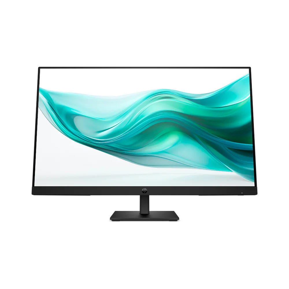 Monitor HP Series 3 Pro 327ph (B0CG8UT) | 27" FHD (1920×1080) IPS | HDMI + DP | Parlantes