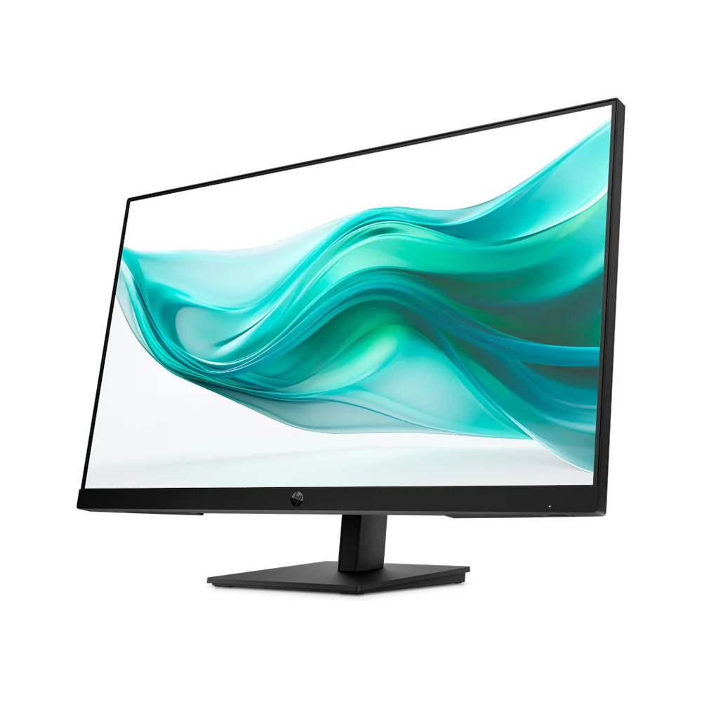 Monitor HP Series 3 Pro 327ph (B0CG8UT) | 27" FHD (1920×1080) IPS | HDMI + DP | Parlantes