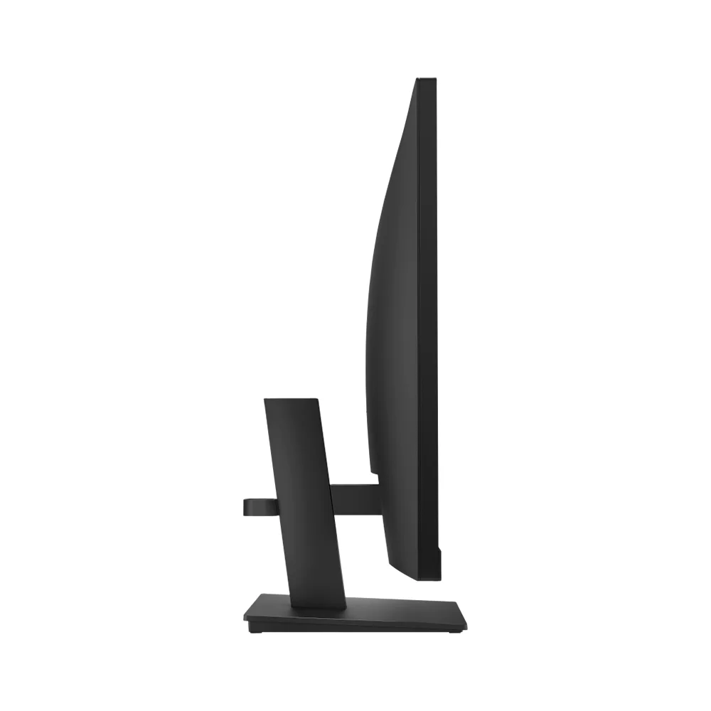 Monitor HP Series 3 Pro 327ph (B0CG8UT) | 27" FHD (1920×1080) IPS | HDMI + DP | Parlantes