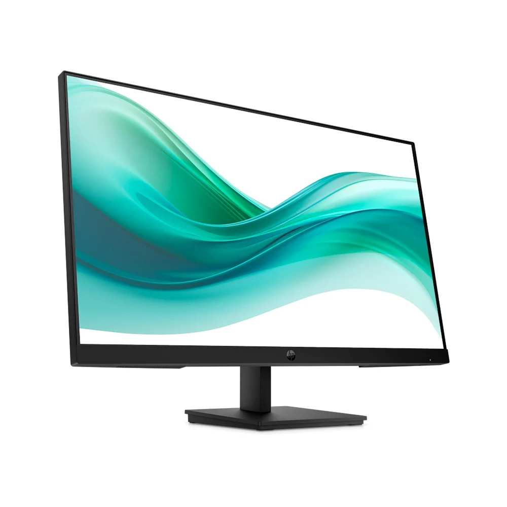 Monitor HP Series 3 Pro 327pf (B0CG3UT) | 27" FHD (1920×1080) IPS | 100Hz | HDMI + DP + VGA