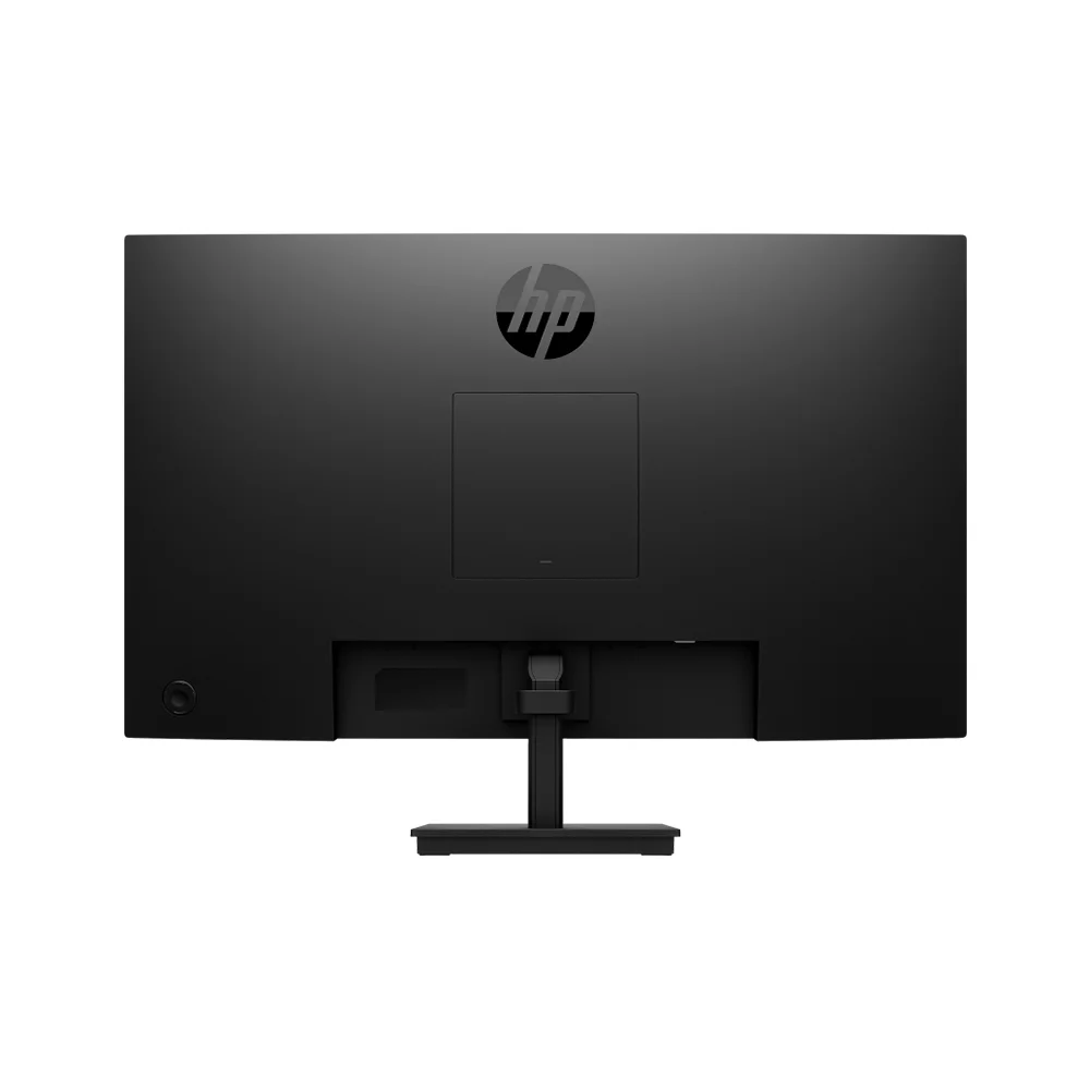 Monitor HP Series 3 Pro 327pf (B0CG3UT) | 27" FHD (1920×1080) IPS | 100Hz | HDMI + DP + VGA