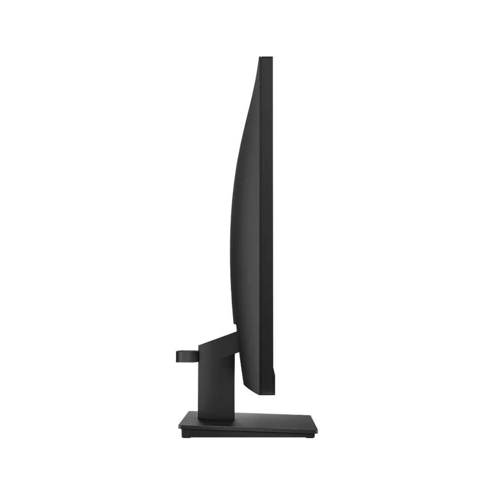 Monitor HP Series 3 Pro 327pf (B0CG3UT) | 27" FHD (1920×1080) IPS | 100Hz | HDMI + DP + VGA