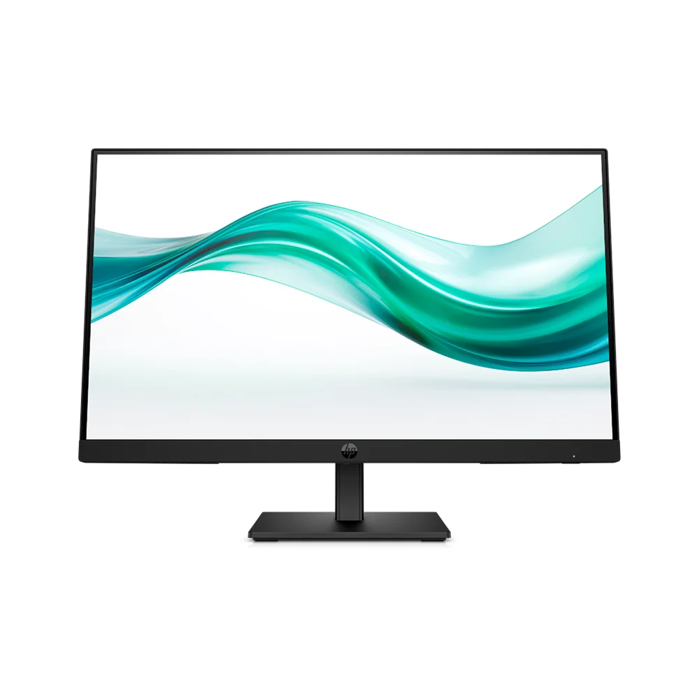 Monitor HP Series 3 Pro 322ph (B0BN7UT) | 21.5" FHD (1920×1080) IPS | HDMI + DP | Parlantes