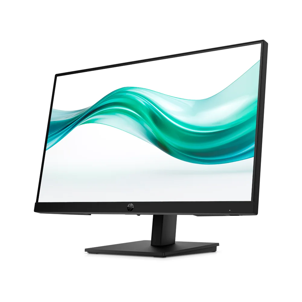 Monitor HP Series 3 Pro 322ph (B0BN7UT) | 21.5" FHD (1920×1080) IPS | HDMI + DP | Parlantes