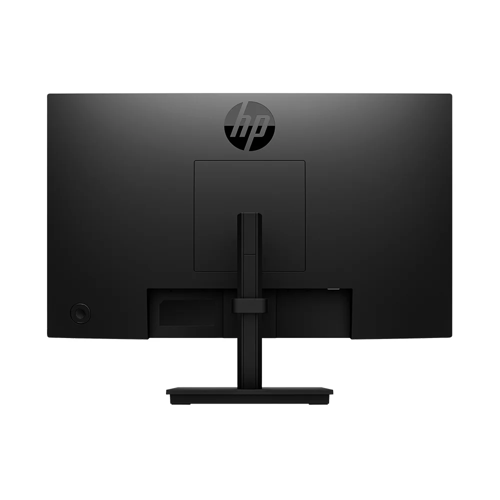 Monitor HP Series 3 Pro 322ph (B0BN7UT) | 21.5" FHD (1920×1080) IPS | HDMI + DP | Parlantes