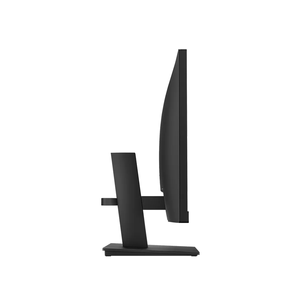 Monitor HP Series 3 Pro 322ph (B0BN7UT) | 21.5" FHD (1920×1080) IPS | HDMI + DP | Parlantes