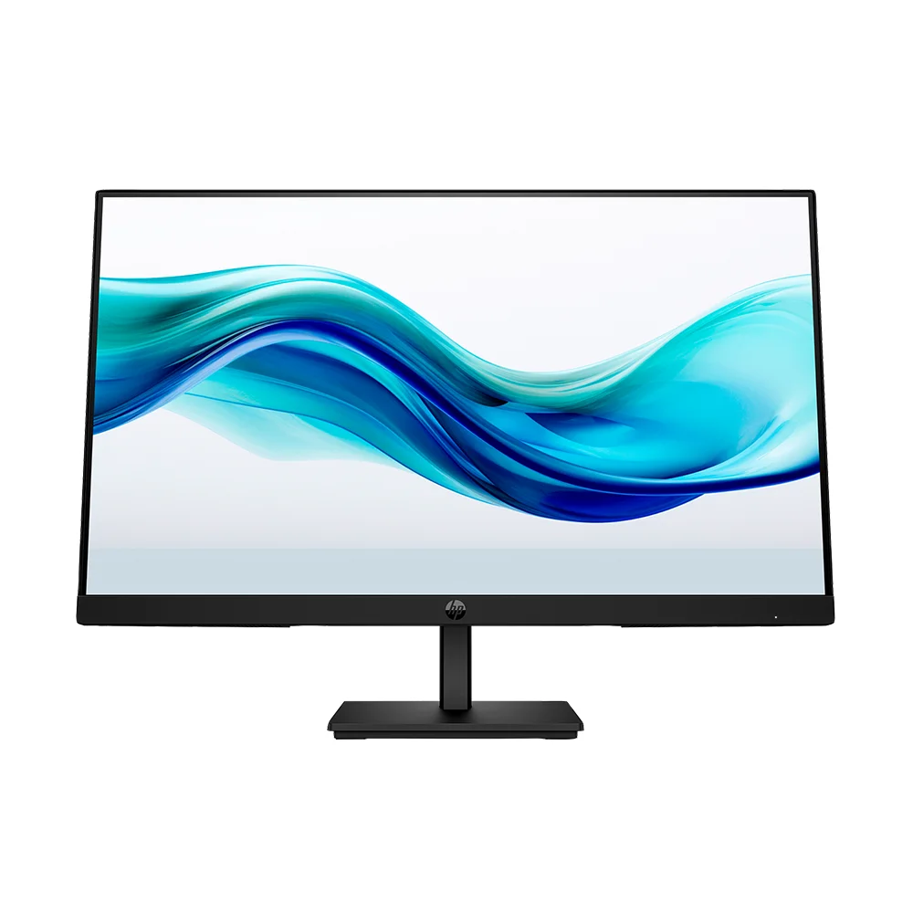 Monitor HP Series 3 Pro 324pf (9U5J5UT) | 23.8" FHD (1920×1080) IPS | 100Hz | HDMI + DP + VGA